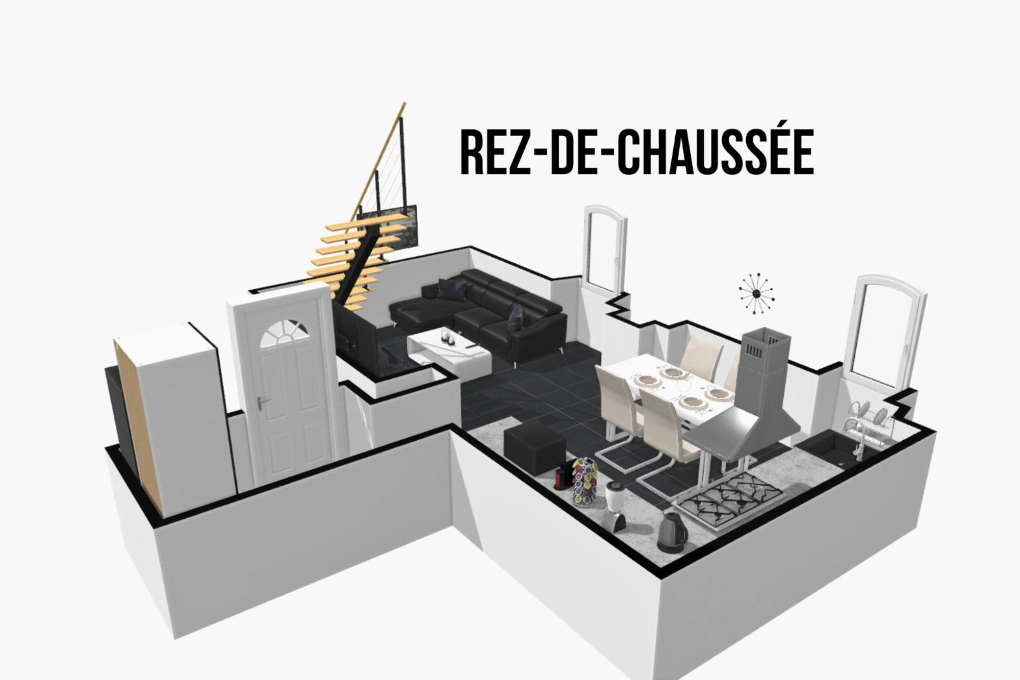 U Casone, B&W Modern Apartment, Spa, Wifi, Air-Conditioning, Free Parking, Decreasing Prices Aghione Exterior foto